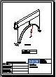 Arch Unit pdf