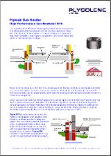 Plyload GR Datasheet