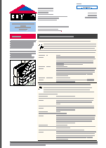 Plyload BBA Cert