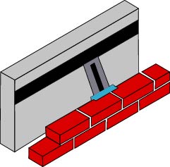 JSS Stage 1